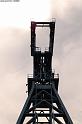 fosse 2 de raismes. Evrard.Nord  (25)